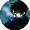 Avatar of IcewWar
