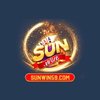 Avatar of SunWin
