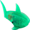 Avatar of shark