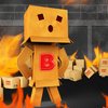 Avatar of Blockman951