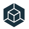 Avatar of Modelraft