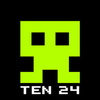 Avatar of Ten24