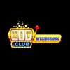 Avatar of hitclubborg
