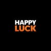 Avatar of Happy Luck