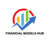 Avatar of finmodelshub