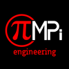 Avatar of mpi_engineering