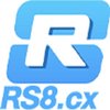 Avatar of RS8