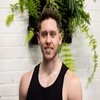 Avatar of FN Personal Trainers Melbourne