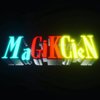 Avatar of magikcien