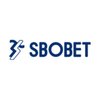 Avatar of Sbobet
