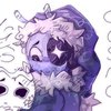 Avatar of mizuki