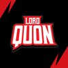Avatar of lordquon