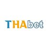 Avatar of Thabet – Nhà Cái Cá Cược