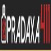 Avatar of pradaxa411