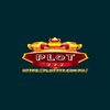 Avatar of plot777 com ph