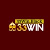 Avatar of Nhà Cái 33WIN