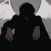 Avatar of nerkdesign
