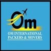 Avatar of ompackergurgaon