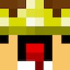 Avatar of ryyi23