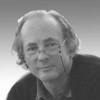 Avatar of wsijbranda