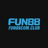 Avatar of FUN88