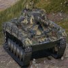 Avatar of Memer_222