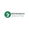 Avatar of Thành Khang Bonsai