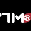 Avatar of 7m