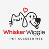 Avatar of Whisker Wiggle