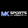 Avatar of MKSPORT Trang các cược