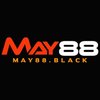 Avatar of may88black