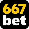 Avatar of 667bet