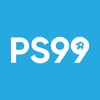Avatar of PS99