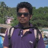 Avatar of pjaggu19