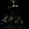 Avatar of reverdysunny.2007