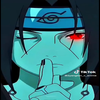 Avatar of graciousak5