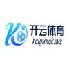 Avatar of kaiyunokws