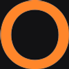 Sketchfab profile picture for @bond