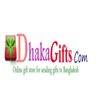 Avatar of Send Gift to Bangladesh