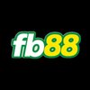 Avatar of fb88bizmatching