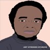 Avatar of BKM2