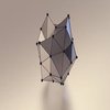 Avatar of polyman Studio