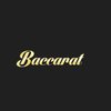 Avatar of baccaratinnet1