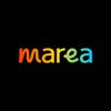 Avatar of Marea Agencia