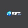 Avatar of I9BET