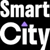 Avatar of smartcitymortgages