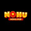 Avatar of NOHU