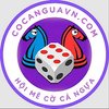 Avatar of cocanguavncom