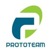 Avatar of prototeam