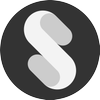 Avatar of Shilo